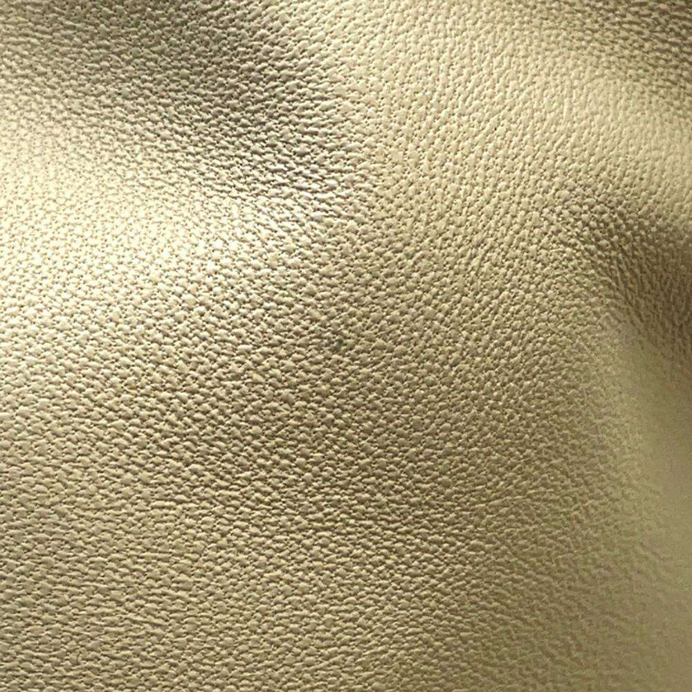 Saint Laurent Paris Chain Shoulder Bag Jamie Lambskin - Picture 9 of 12